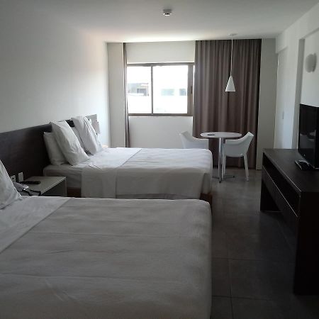 Suites 547 Maceio Maceió Exterior foto