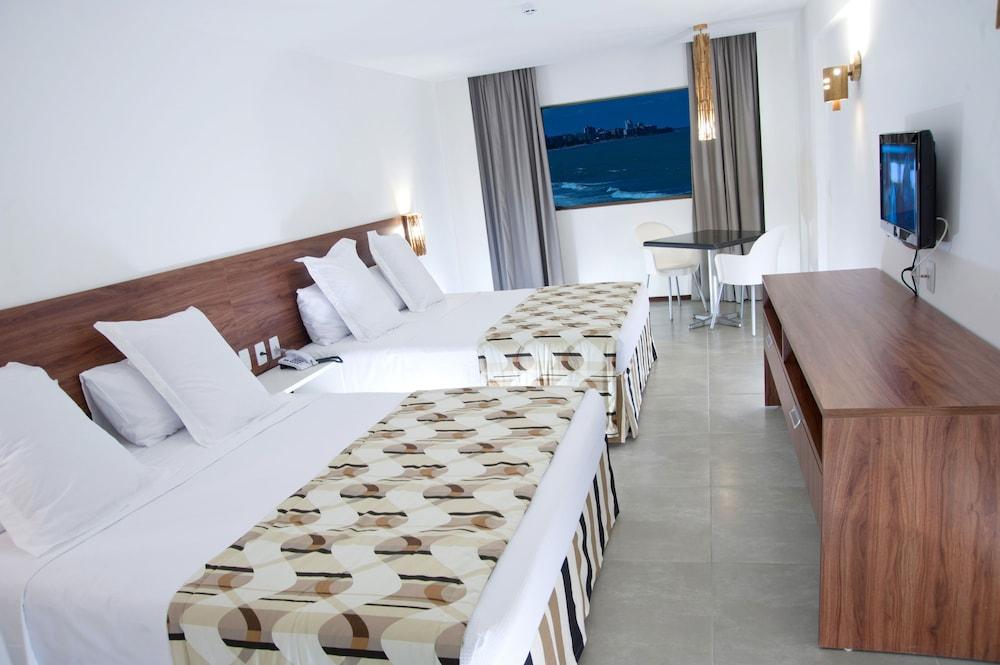 Suites 547 Maceio Maceió Exterior foto