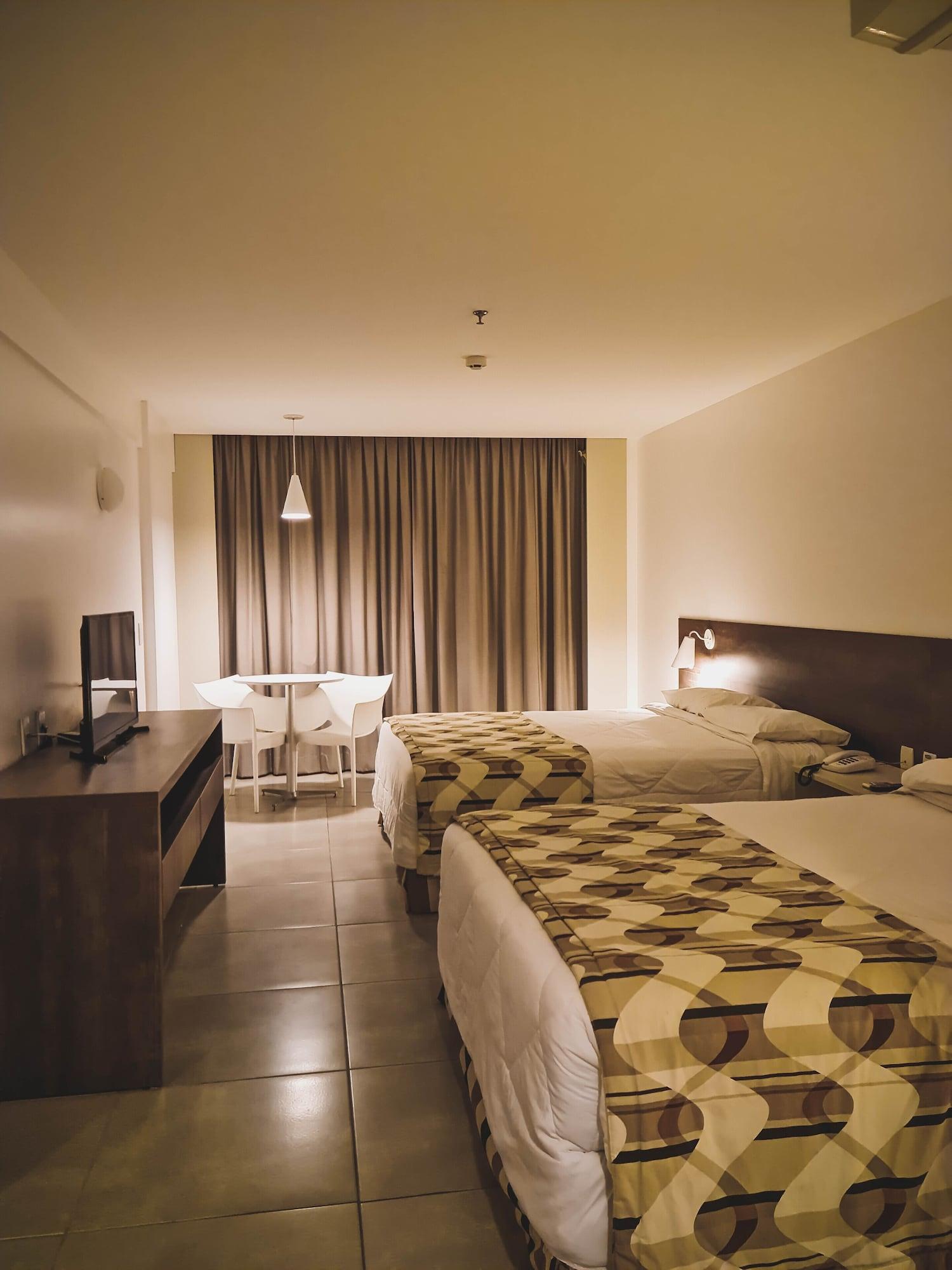 Suites 547 Maceio Maceió Exterior foto